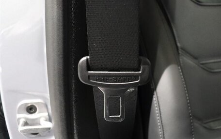 Mercedes-Benz GLC AMG, 2025 год, 8 350 000 рублей, 31 фотография