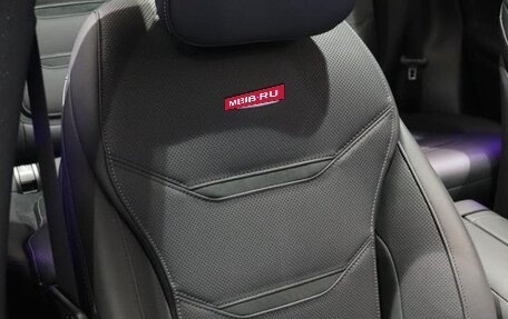 Mercedes-Benz GLC AMG, 2025 год, 8 350 000 рублей, 30 фотография