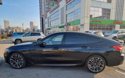 BMW 6 серия, 2021 год, 3 500 000 рублей, 1 фотография