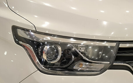 Hyundai H-1 II рестайлинг, 2019 год, 1 950 000 рублей, 17 фотография