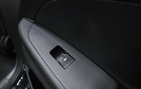 Hyundai Tucson III, 2020 год, 2 399 000 рублей, 18 фотография