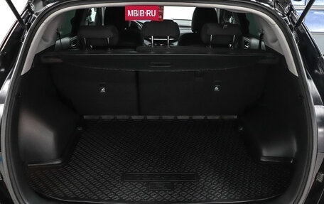 Hyundai Tucson III, 2020 год, 2 399 000 рублей, 23 фотография