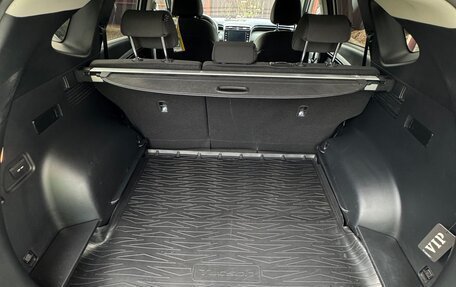 Hyundai Tucson, 2021 год, 3 200 000 рублей, 7 фотография