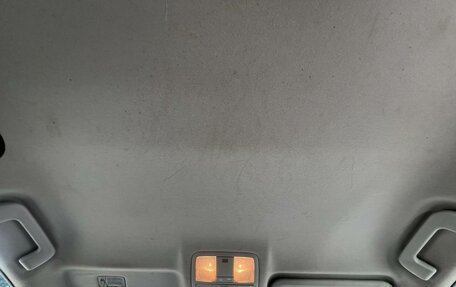 Toyota Auris II, 2014 год, 1 150 000 рублей, 7 фотография