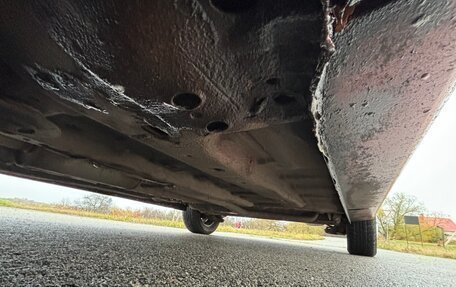 Chevrolet Aveo III, 2008 год, 275 000 рублей, 12 фотография