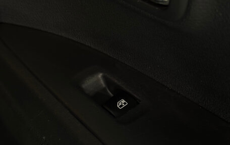 Mitsubishi Outlander III рестайлинг 3, 2017 год, 2 042 000 рублей, 20 фотография