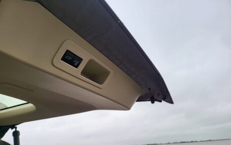 Toyota Land Cruiser, 2023 год, 9 000 000 рублей, 30 фотография