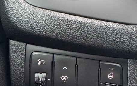 KIA cee'd III, 2013 год, 880 000 рублей, 6 фотография