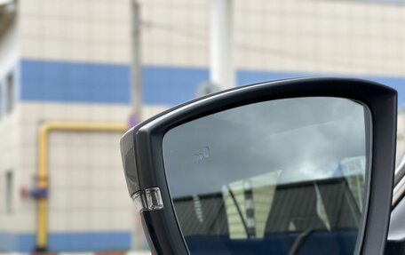 Skoda Kodiaq I, 2025 год, 4 590 000 рублей, 11 фотография