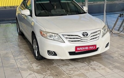 Toyota Camry, 2009 год, 800 000 рублей, 1 фотография