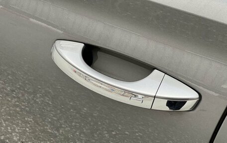 Skoda Kodiaq I, 2025 год, 4 590 000 рублей, 13 фотография