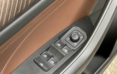 Skoda Kodiaq I, 2025 год, 4 590 000 рублей, 15 фотография