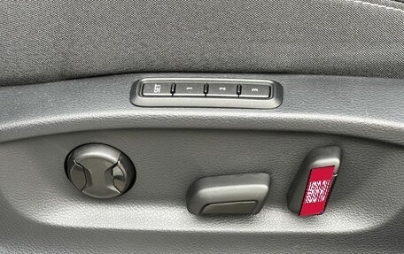 Skoda Kodiaq I, 2025 год, 4 590 000 рублей, 17 фотография