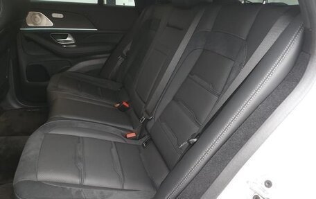 Mercedes-Benz GLE AMG, 2025 год, 12 900 000 рублей, 12 фотография