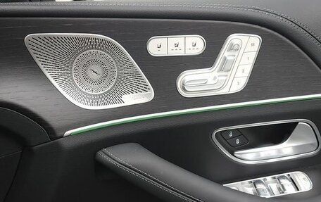 Mercedes-Benz GLE AMG, 2025 год, 12 900 000 рублей, 15 фотография