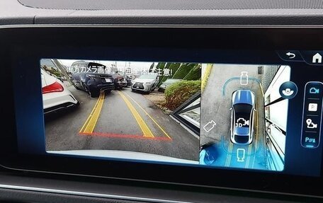 Mercedes-Benz GLE AMG, 2025 год, 12 900 000 рублей, 14 фотография