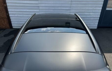 Mercedes-Benz GLC AMG, 2025 год, 12 100 000 рублей, 12 фотография