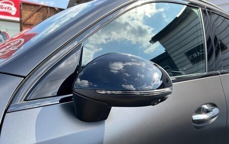 Mercedes-Benz GLC AMG, 2025 год, 12 100 000 рублей, 10 фотография