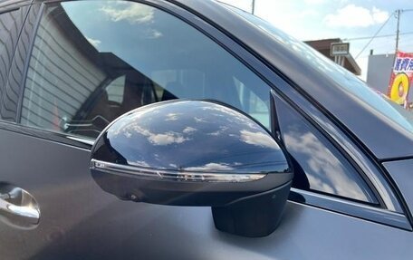 Mercedes-Benz GLC AMG, 2025 год, 12 100 000 рублей, 9 фотография