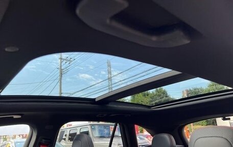 Mercedes-Benz GLC AMG, 2025 год, 12 100 000 рублей, 32 фотография