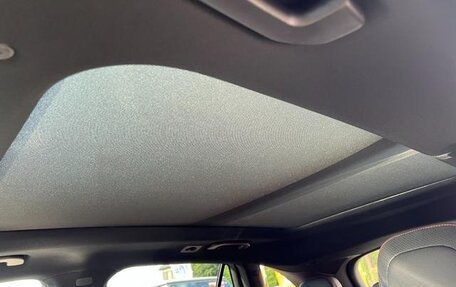 Mercedes-Benz GLC AMG, 2025 год, 12 100 000 рублей, 31 фотография