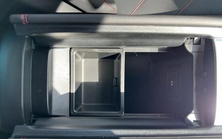 Mercedes-Benz GLC AMG, 2025 год, 12 100 000 рублей, 25 фотография