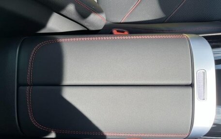 Mercedes-Benz GLC AMG, 2025 год, 12 100 000 рублей, 24 фотография