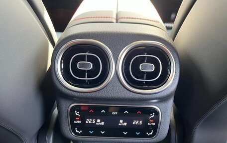 Mercedes-Benz GLC AMG, 2025 год, 12 100 000 рублей, 28 фотография