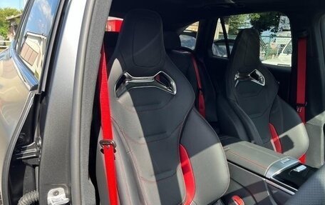 Mercedes-Benz GLC AMG, 2025 год, 12 100 000 рублей, 33 фотография