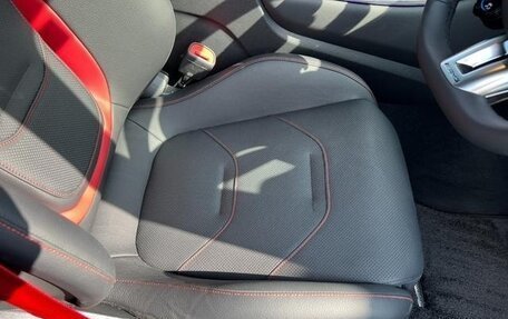 Mercedes-Benz GLC AMG, 2025 год, 12 100 000 рублей, 34 фотография