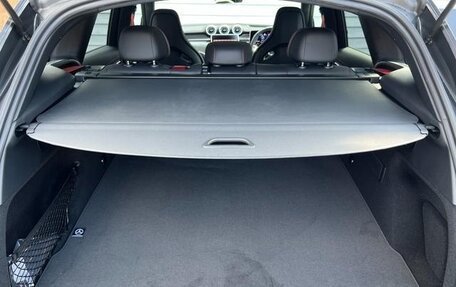 Mercedes-Benz GLC AMG, 2025 год, 12 100 000 рублей, 36 фотография