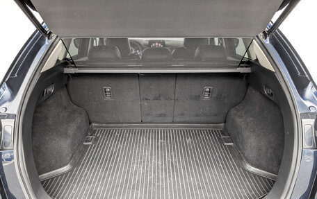 Mazda CX-5 II, 2018 год, 2 650 000 рублей, 11 фотография