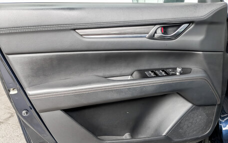 Mazda CX-5 II, 2018 год, 2 650 000 рублей, 20 фотография