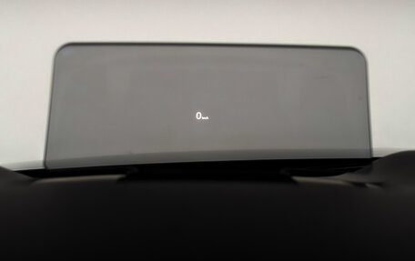 Mazda CX-5 II, 2018 год, 2 650 000 рублей, 27 фотография