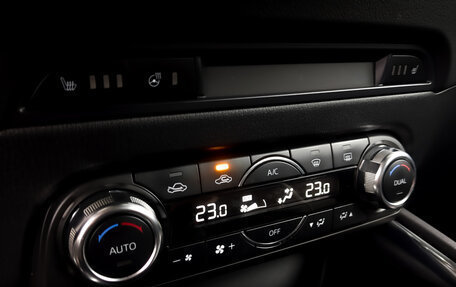 Mazda CX-5 II, 2018 год, 2 650 000 рублей, 28 фотография