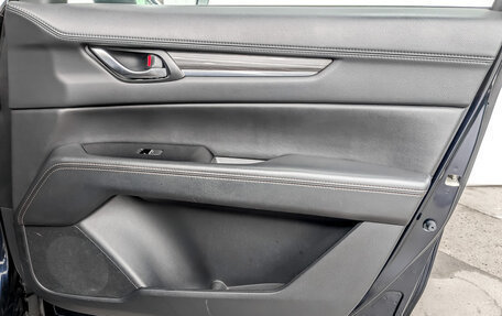 Mazda CX-5 II, 2018 год, 2 650 000 рублей, 25 фотография