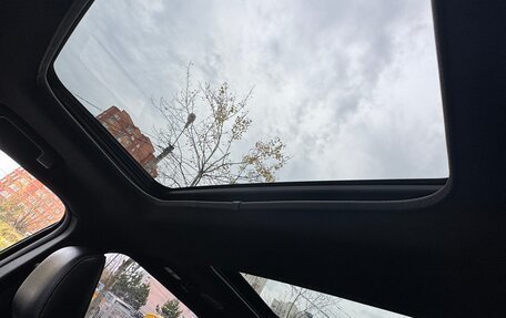 Ford Explorer VI, 2019 год, 2 900 000 рублей, 17 фотография