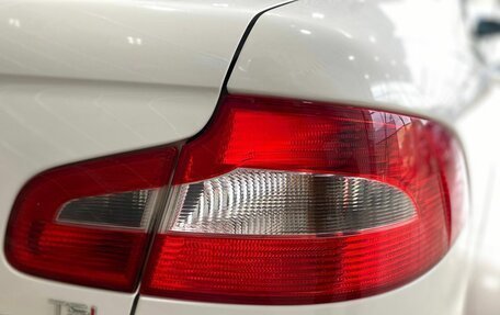 Skoda Superb III рестайлинг, 2012 год, 1 269 900 рублей, 8 фотография