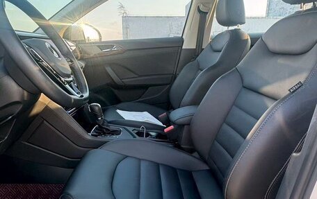 Volkswagen Tharu, 2021 год, 1 810 000 рублей, 9 фотография