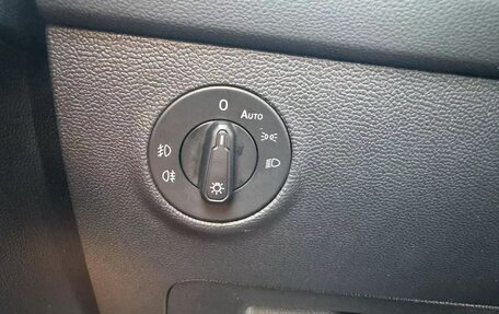 Volkswagen Tharu, 2021 год, 1 810 000 рублей, 14 фотография