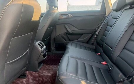 Volkswagen Tharu, 2021 год, 1 810 000 рублей, 17 фотография