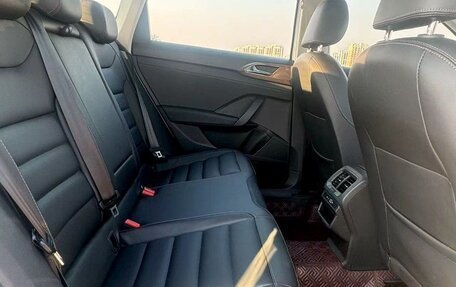 Volkswagen Tharu, 2021 год, 1 810 000 рублей, 16 фотография