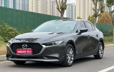 Mazda 3, 2022 год, 1 619 000 рублей, 1 фотография