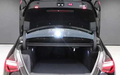 Mercedes-Benz S-Класс AMG, 2025 год, 24 200 000 рублей, 12 фотография