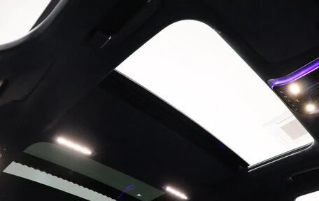 Mercedes-Benz S-Класс AMG, 2025 год, 24 200 000 рублей, 18 фотография