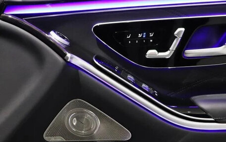 Mercedes-Benz S-Класс AMG, 2025 год, 24 200 000 рублей, 35 фотография