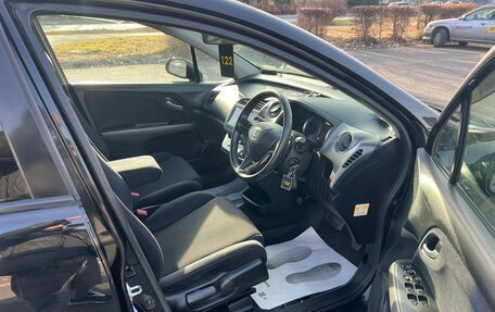 Honda Stream II, 2009 год, 1 499 000 рублей, 15 фотография