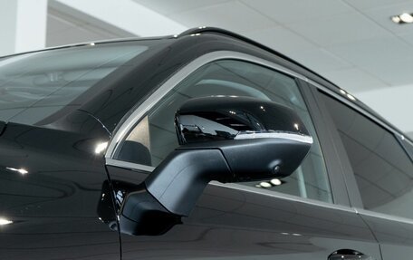 Haval Jolion, 2025 год, 2 699 000 рублей, 5 фотография