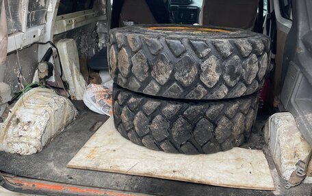 Ford Aerostar, 1997 год, 155 000 рублей, 2 фотография