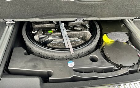 Audi Q8 I, 2021 год, 9 150 000 рублей, 24 фотография